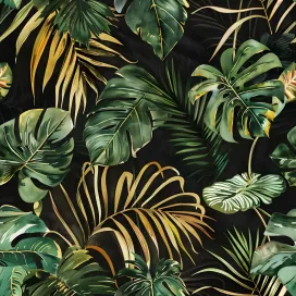 Jungle 262